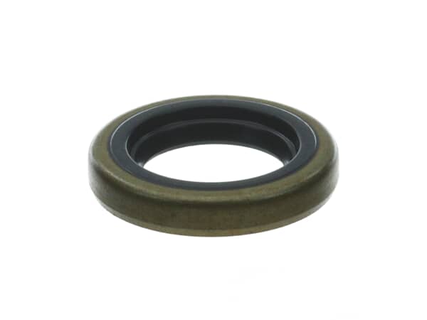 12014295-1-S-Chicago Pneumatic-C087936-Oil Seal 360 view