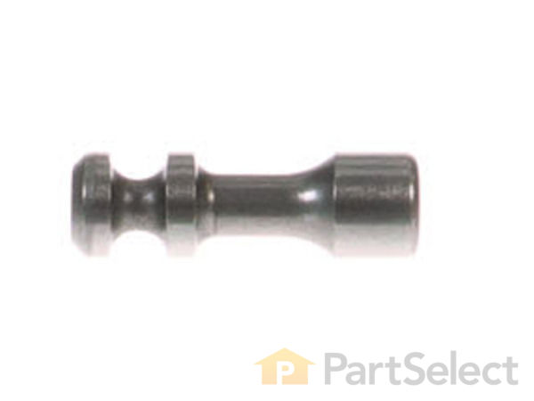 12014743-1-S-Chicago Pneumatic-CA045902-Pin 360 view