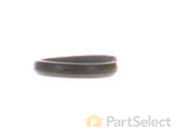 12014784-1-S-Chicago Pneumatic-CA088097-Socket Retainer 360 view