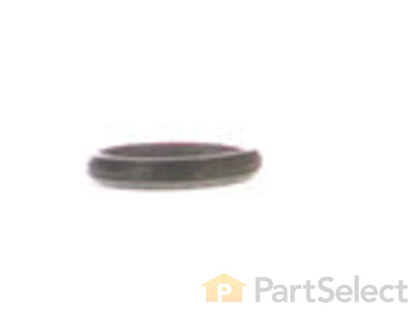 12014795-1-S-Chicago Pneumatic-CA092093-Socket Retainer 360 view