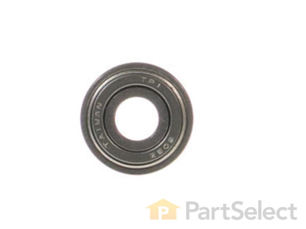 12014935-1-S-Chicago Pneumatic-CA144800-Bearing-ball 360 view