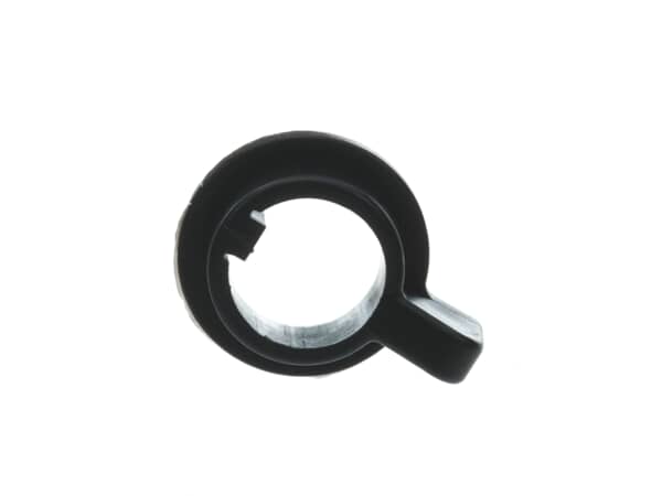 12015178-1-S-Chicago Pneumatic-CA148709-Regulator-switch 360 view