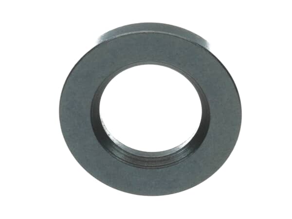 12015659-1-S-Chicago Pneumatic-KF129046-Spacer 360 view
