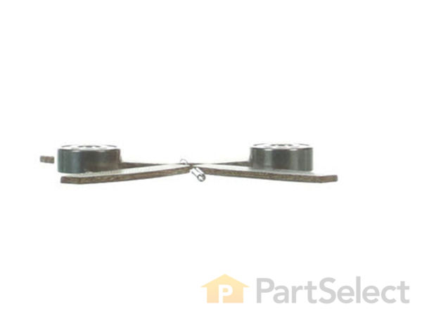 12016423-1-S-Cleco-301143-Motor Kit 360 view