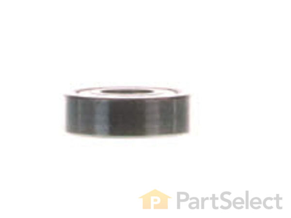 12016855-1-S-Cleco-504-Ball Bearing 360 view