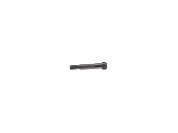 12017446-1-S-Cleco-867511-T Pinion Gear 360 view