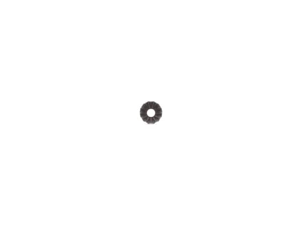 12017447-1-S-Cleco-867512-Driven Gear 360 view