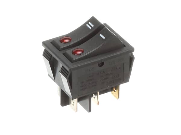 12018525-1-S-DeLonghi-5108007700-Switch 360 view