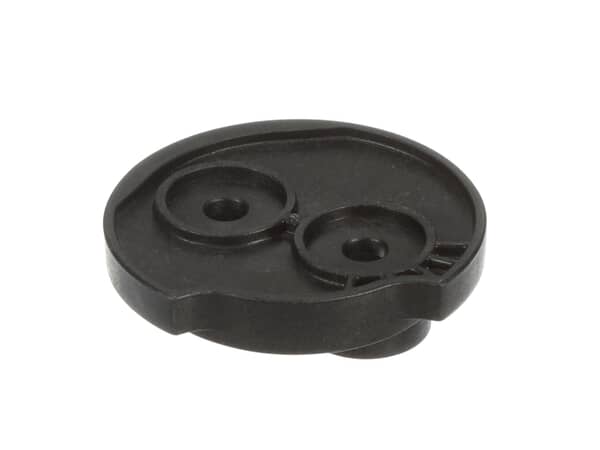 12018746-1-S-DeLonghi-5313213591-Stopper 360 view
