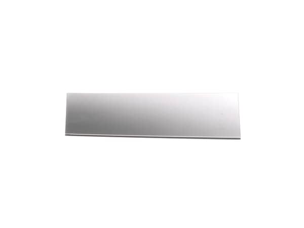 12018754-1-S-DeLonghi-5313215091-Front Piece 360 view
