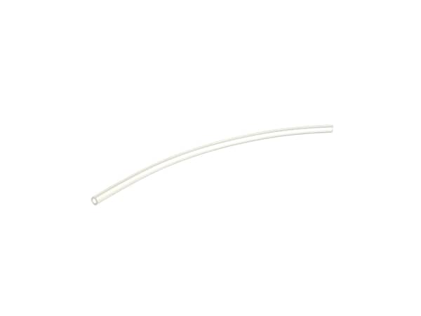 12018759-1-S-DeLonghi-5313217871-Tube Di=3 De=6 L=200 360 view