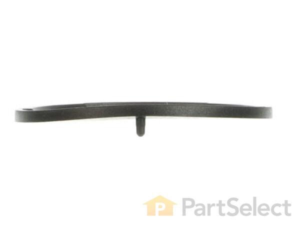 12018770-1-S-DeLonghi-5313221481-Gasket 360 view