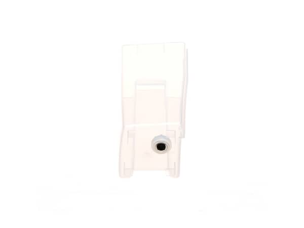 12019273-1-S-DeLonghi-5513200929-Dls-assembly Water Tank Ec15 360 view