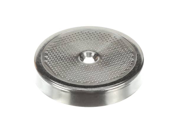 12019681-1-S-DeLonghi-6013211191-Diffuser 360 view
