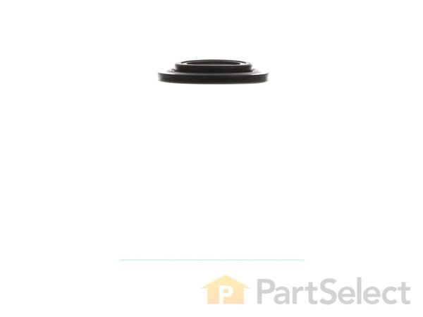 12020061-1-S-DeLonghi-7313285849-Gasket 360 view