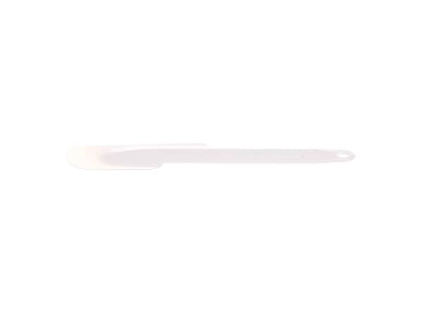 12020161-1-S-DeLonghi-AW20010011-Spatula 360 view