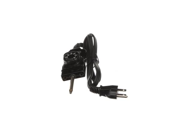 12020419-1-S-DeLonghi-KB1001-Thermostat Plug 360 view