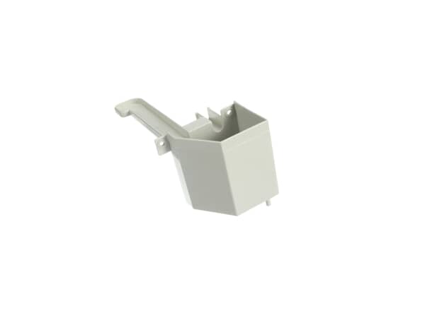 12020439-1-S-DeLonghi-KE8110663-Tank 360 view