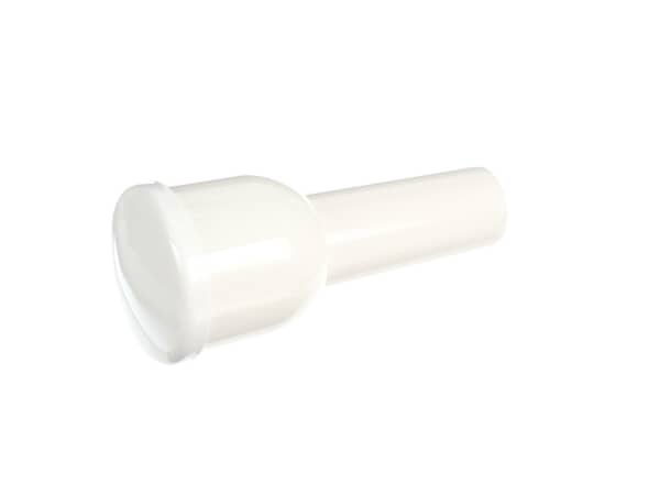 12020497-1-S-DeLonghi-KW658481-Pusher & Cap A950 (sp110) 360 view