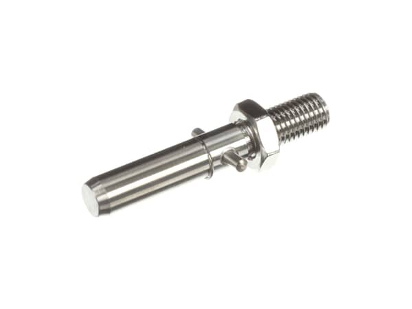12020640-1-S-DeLonghi-KW711986-Beater Shaft Assembly 360 view