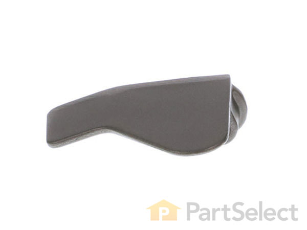 12020650-1-S-DeLonghi-KW712246-Kneader - Dbm450 360 view