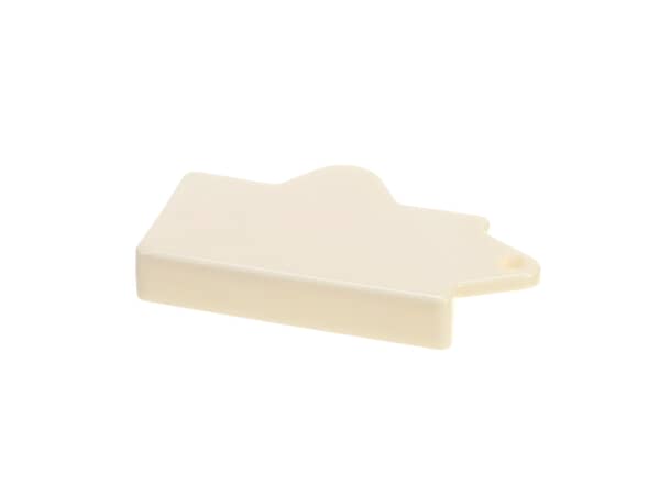 12020749-1-S-DeLonghi-NE1687-Cover 360 view