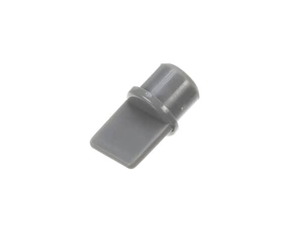 12021031-1-S-DeLonghi-TL2296-Stopper 360 view