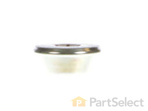 12021322-1-S-Delta-1086388S-Push Nut Cap 360 view