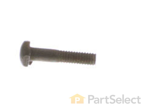 12021517-1-S-Delta-1347103-Screw 360 view