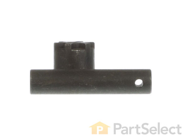 12021795-1-S-Delta-898395-Hub Assembly. 360 view