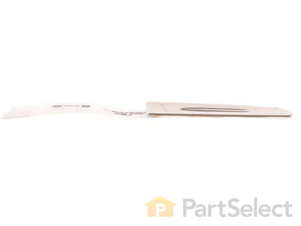 12022141-1-S-Dirt Devil-RO-200103-Type F Bag/can Vac 360 view