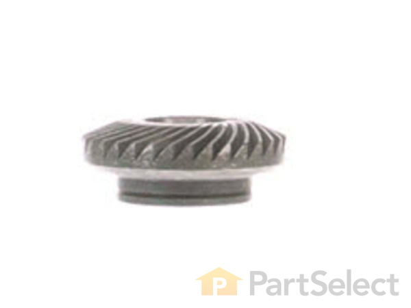 12022548-1-S-Dotco-03-1067-Bevel Gear 360 view