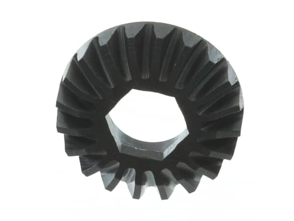 12022604-1-S-Dotco-1009095-Bevel Gear 360 view
