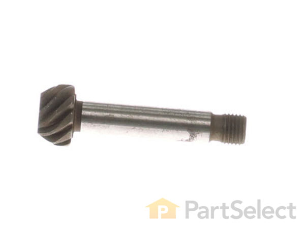 12022910-1-S-Dotco-2667PT-Pinion 360 view