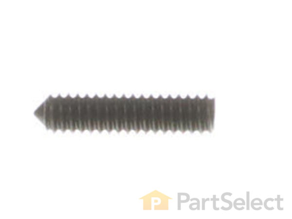 12022923-1-S-Dotco-3043-Set Screw 360 view