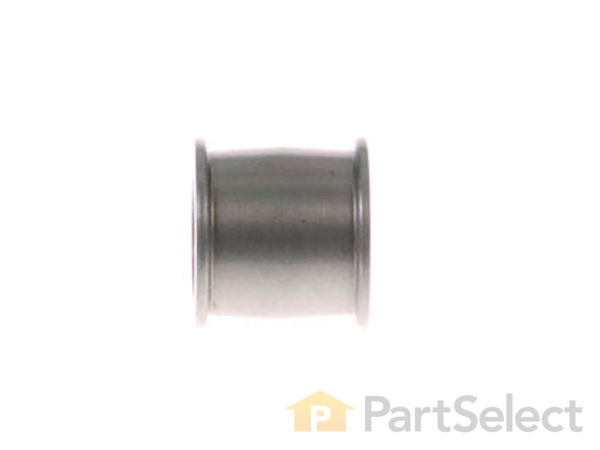 12023329-1-S-Dynabrade-11011-Sander Idler Wheel Assembly 360 view