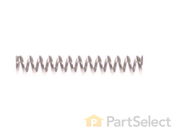 12023361-1-S-Dynabrade-11359-Tension Spring 360 view