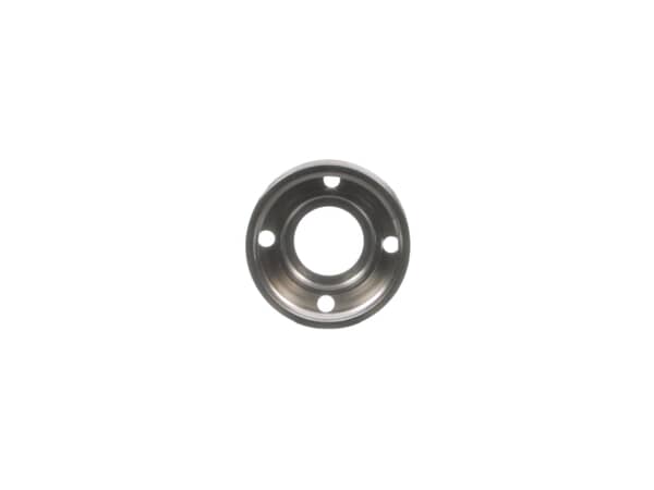 12023490-1-S-Dynabrade-15106-Exhaust Cover 360 view