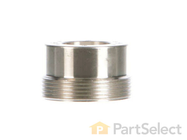 12023740-1-S-Dynabrade-18864-Lock Ring 360 view