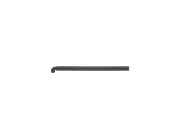12024591-1-S-Dynabrade-95048-Wrench 360 view