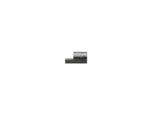 12024724-1-S-Dynabrade-96393-Socket 360 view
