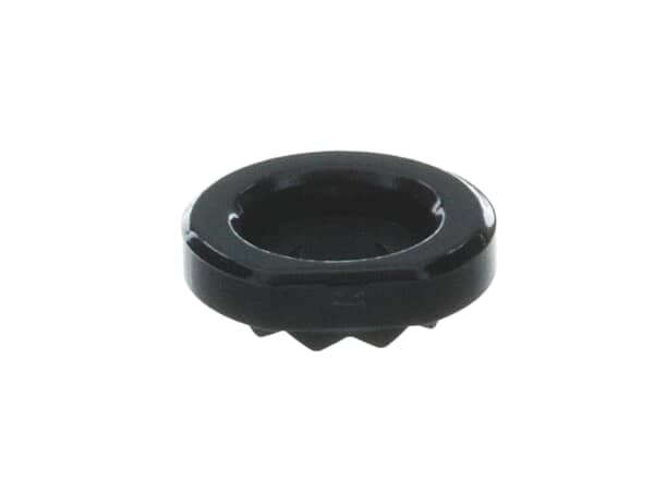 12026288-1-S-Dyson-DY-91110601-Black Plastic Washer 360 view