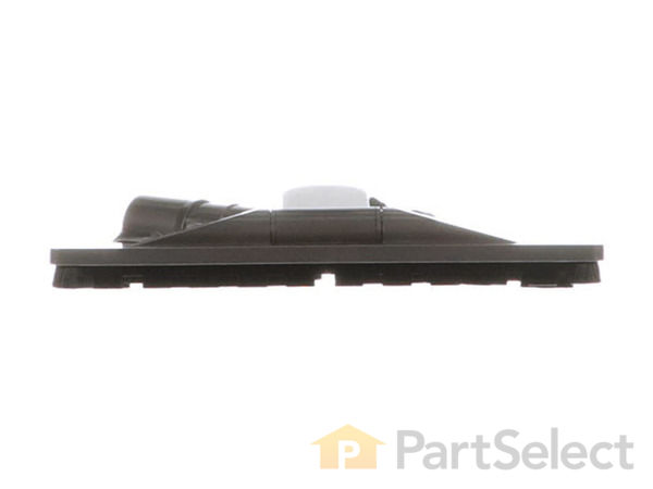 12026525-1-S-Dyson-DY-92001901-Articulating Hard Floor Tool 360 view