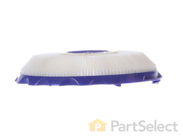 12026584-1-S-Dyson-DY-92267601-Post Filter Assy 360 view