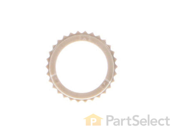 12026606-1-S-Dyson-DY-92368501-Small Bearing 360 view