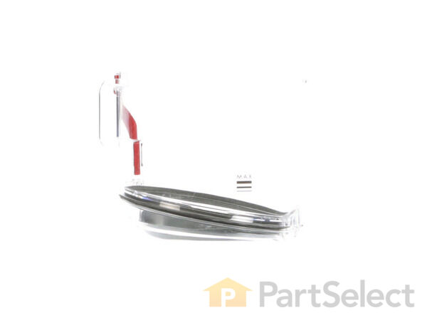 12026613-1-S-Dyson-DY-92401501-Bin Assy 360 view