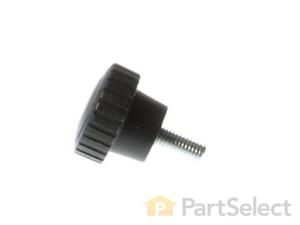 12029625-1-S-Flex-254413-Screw 360 view