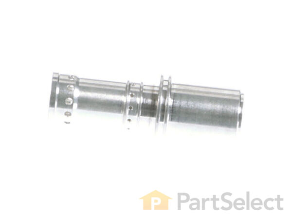 12029755-1-S-Grip-Rite-GRBN158-Cylinder 360 view