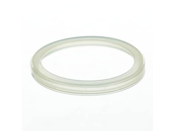 12029960-1-S-Grip-Rite-GRBN449-Collar 360 view
