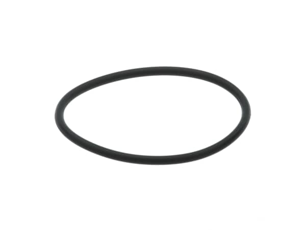 12030222-1-S-Grip-Rite-GRBN692-O - Ring 360 view